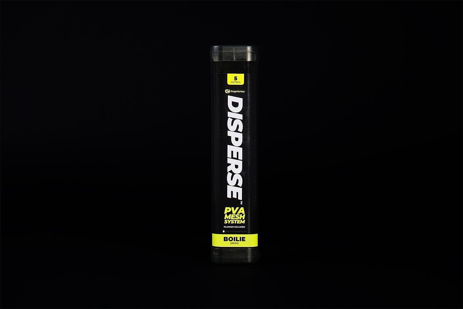 ПВА система RidgeМonkey Disperse PVA Mesh System